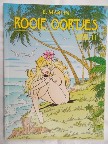 Comic für erwachsene rooie - für,