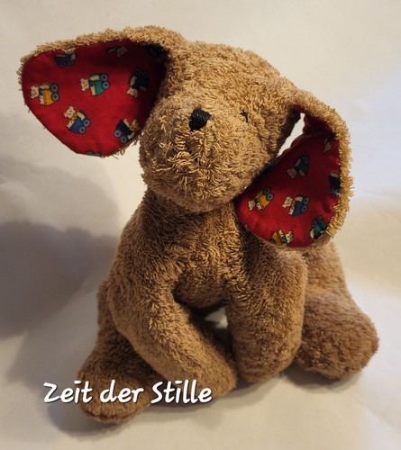 Käthe kruse hund - kÄthe,