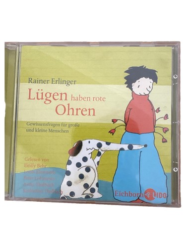 Rainer erlinger lügen haben - erlinger,