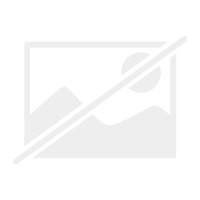 Scharfe biene rote ohren - biene, 14