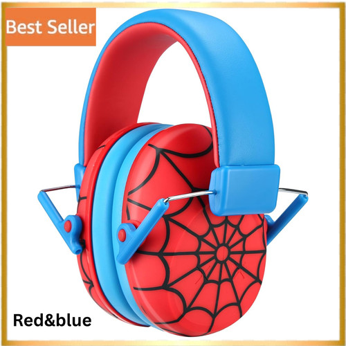 Kinder noise cancelling - kinder,