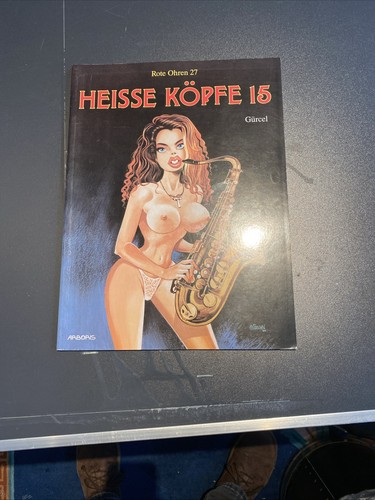 Rote ohren 27 heisse - ohren,