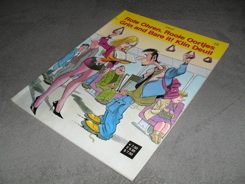 Comic für erwachsene rote - fÜr,