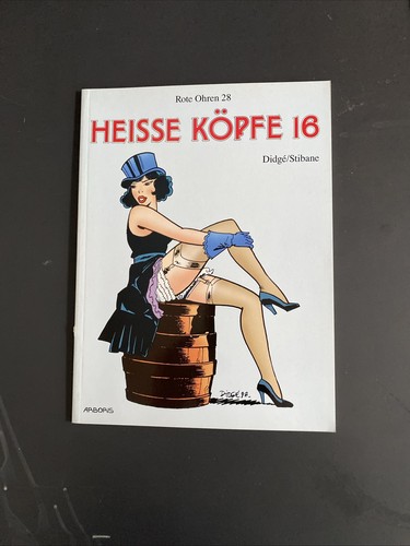Rote ohren heisse - ohren,