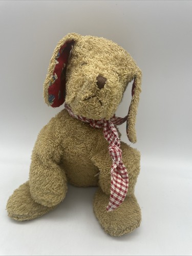 Käthe kruse hund - käthe,
